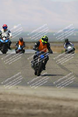 media/Aug-31-2025-Lets Ride (Sun) [[b053ea48c5]]/C Group/1140am (Grapevine)/